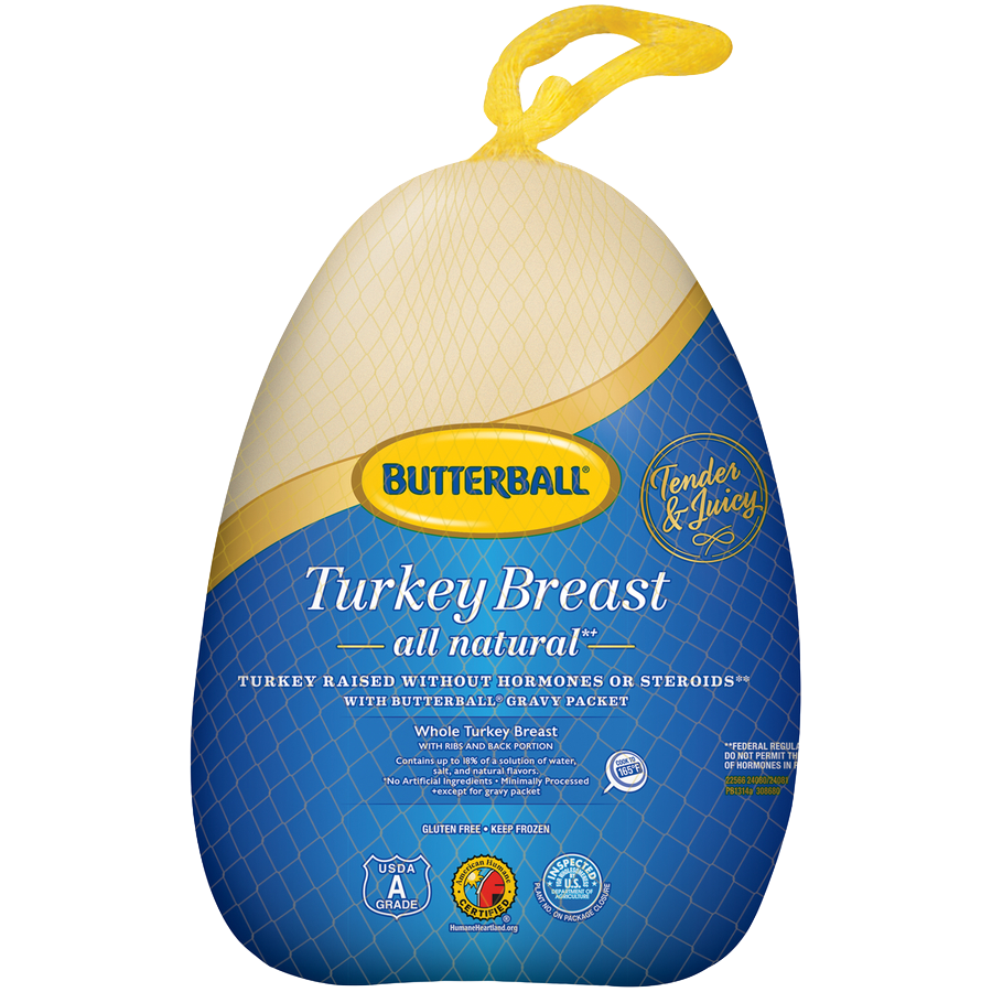 how-long-can-you-freeze-a-turkey-breast-postureinfohub